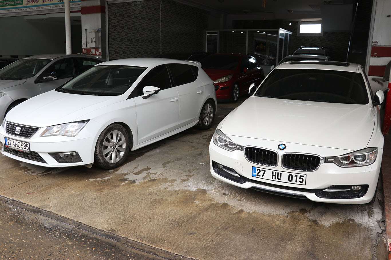 ÖTV kararının ardından ikinci el araç fiyatlarında düşüş olacak mı? ÖTV kararının ardından ikinci el araç fiyatlarında düşüş olacak mı?